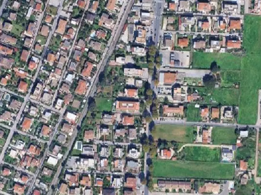 Immagine 15 di Appartamento in vendita  in Via Nettunese a Anzio