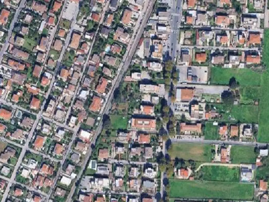 Immagine 16 di Appartamento in vendita  in Via Nettunese a Anzio