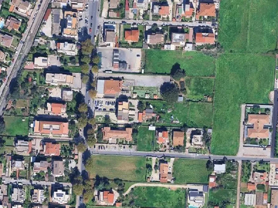 Immagine 17 di Appartamento in vendita  in Via Nettunese a Anzio