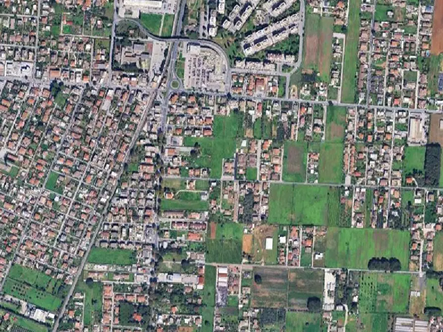 Immagine 18 di Appartamento in vendita  in Via Nettunese a Anzio