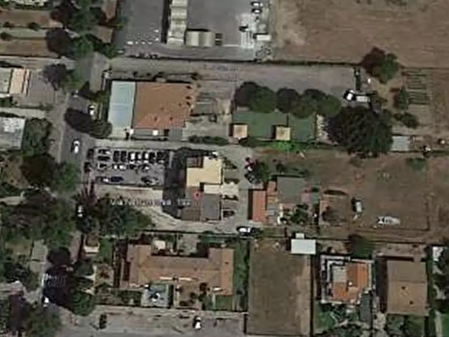 Immagine 19 di Appartamento in vendita  in Via Nettunese a Anzio