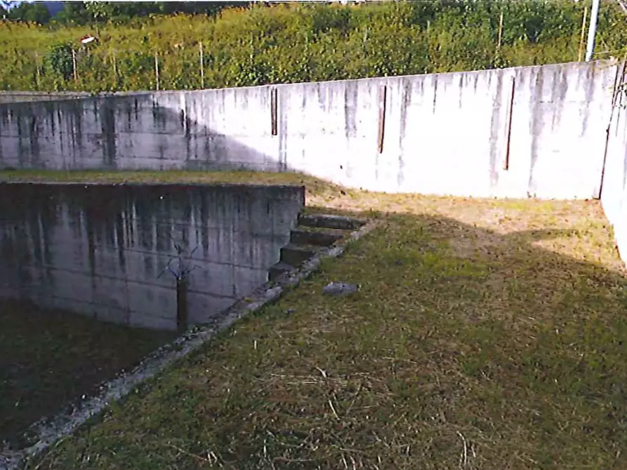 Immagine 5 di Appartamento in vendita  in Via Papa Giovanni XXIII a Caprino Bergamasco