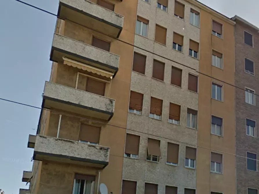 Immagine 14 di Appartamento in vendita  in Via Tito Livio  a Milano