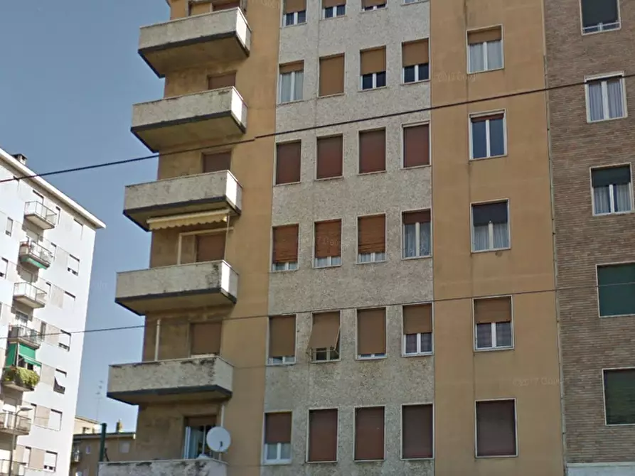 Immagine 15 di Appartamento in vendita  in Via Tito Livio  a Milano