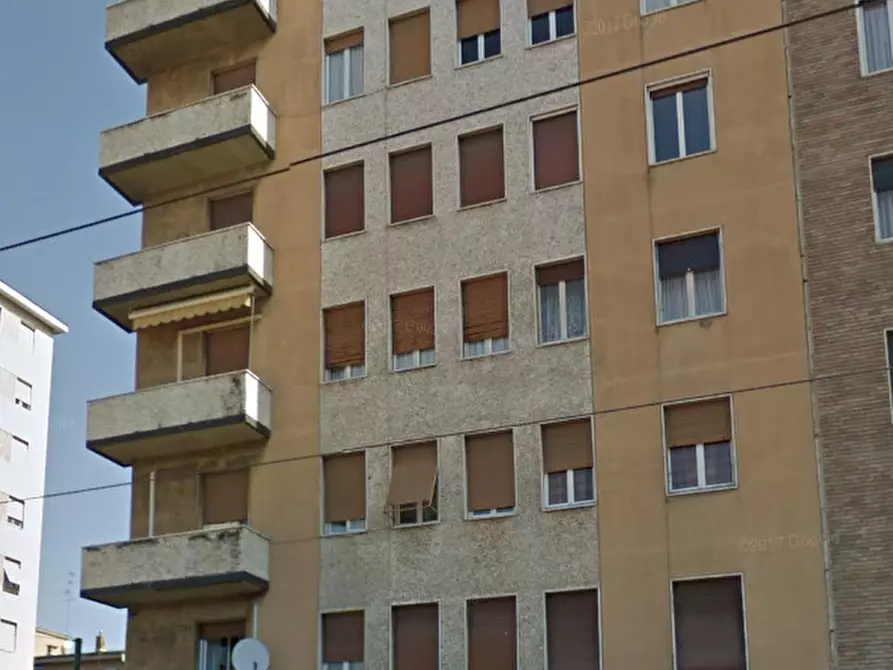 Immagine 16 di Appartamento in vendita  in Via Tito Livio  a Milano