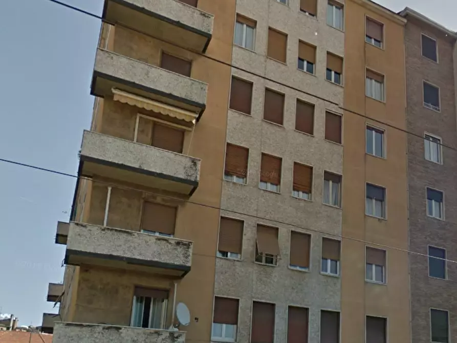 Immagine 17 di Appartamento in vendita  in Via Tito Livio  a Milano