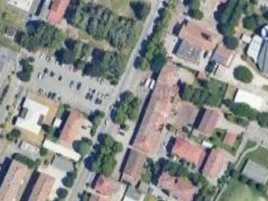 Immagine 1 di Appartamento in vendita  in Piazzale della Pieve a Forli'