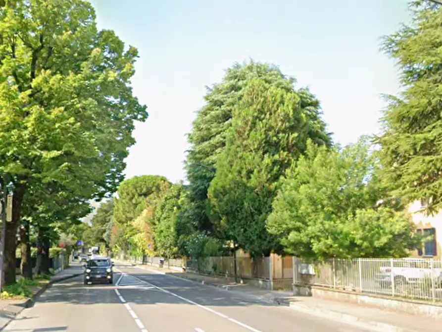 Immagine 21 di Appartamento in vendita  in Piazzale della Pieve a Forli'