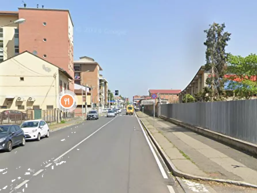 Immagine 9 di Terreno agricolo in vendita  in Alessandria a Alessandria