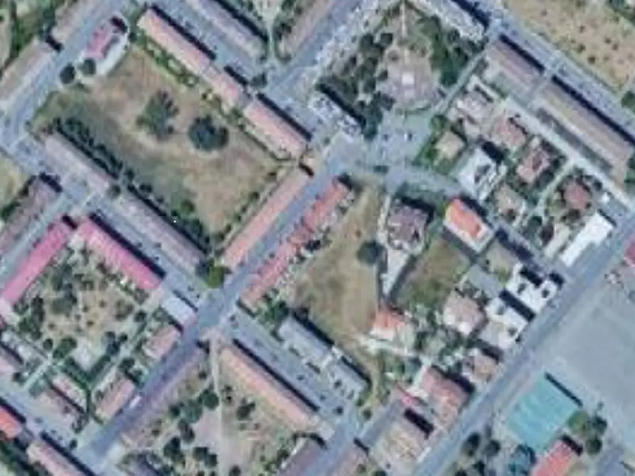 Immagine 11 di Terreno agricolo in vendita  in Alessandria a Alessandria