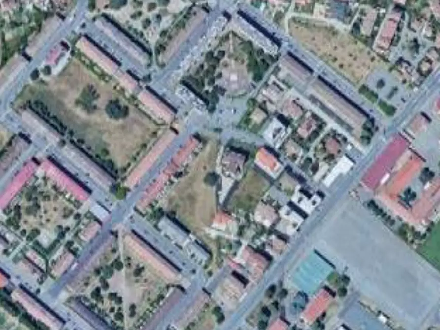 Immagine 1 di Terreno agricolo in vendita  in Alessandria a Alessandria