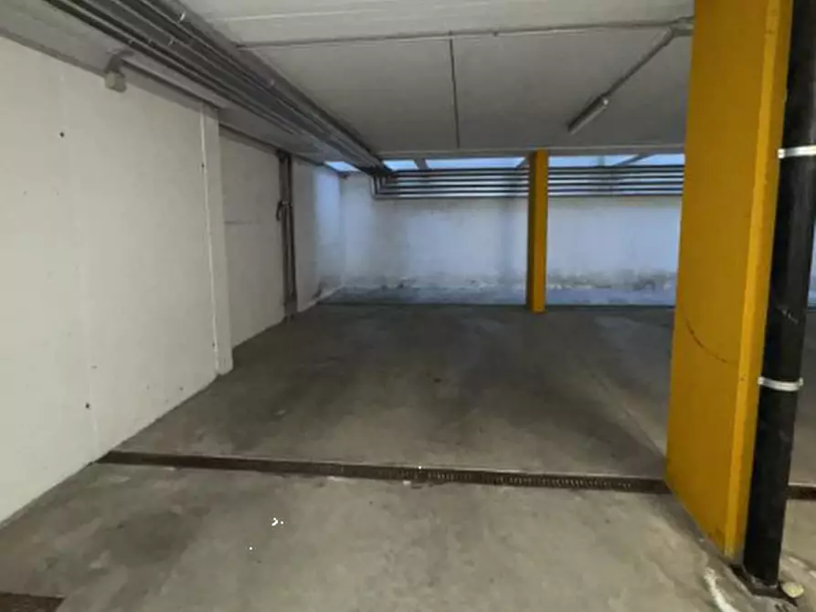 Immagine 5 di Appartamento in vendita  in Via Tre Re a Brugherio