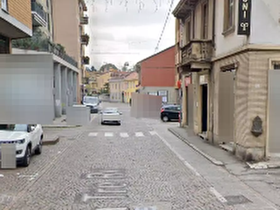 Immagine 1 di Appartamento in vendita  in Via Tre Re a Brugherio