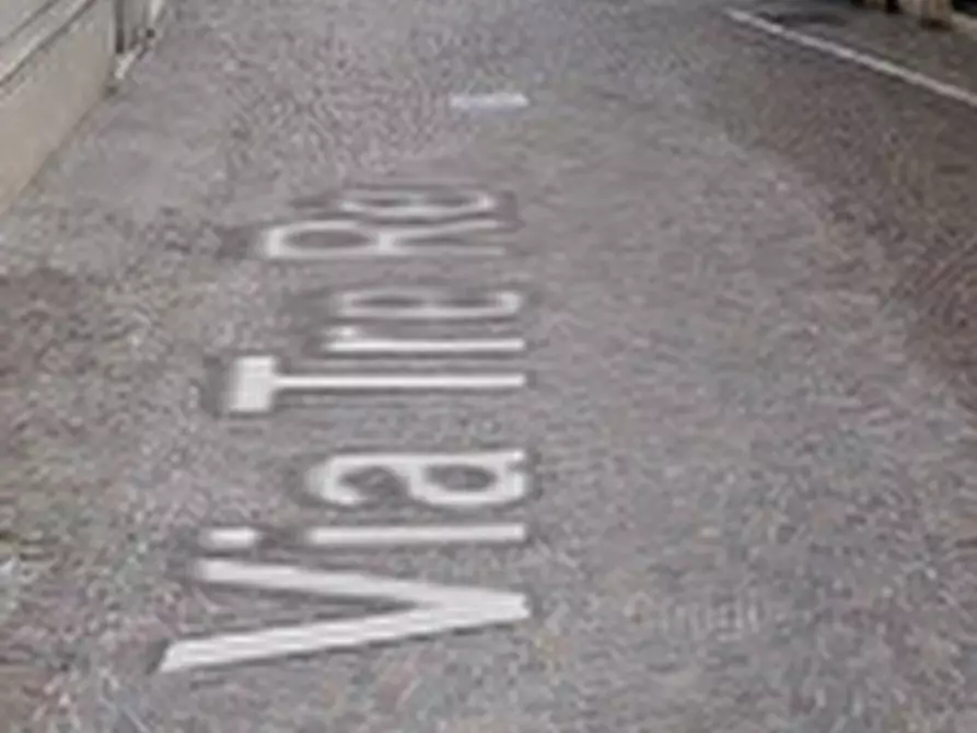 Immagine 7 di Appartamento in vendita  in Via Tre Re a Brugherio