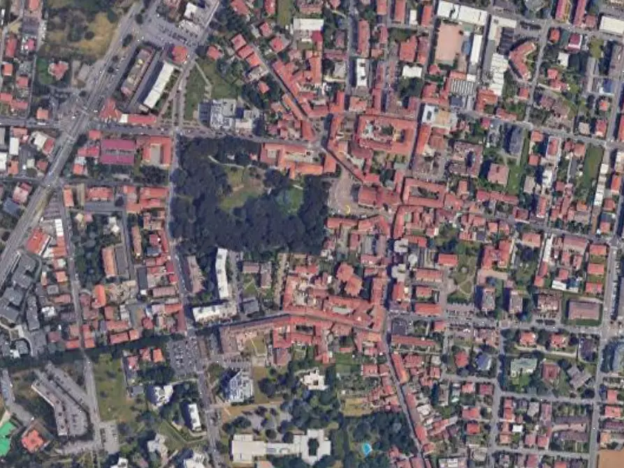 Immagine 22 di Appartamento in vendita  in Via Tre Re a Brugherio