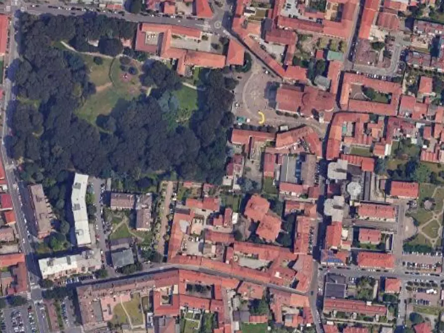 Immagine 23 di Appartamento in vendita  in Via Tre Re a Brugherio