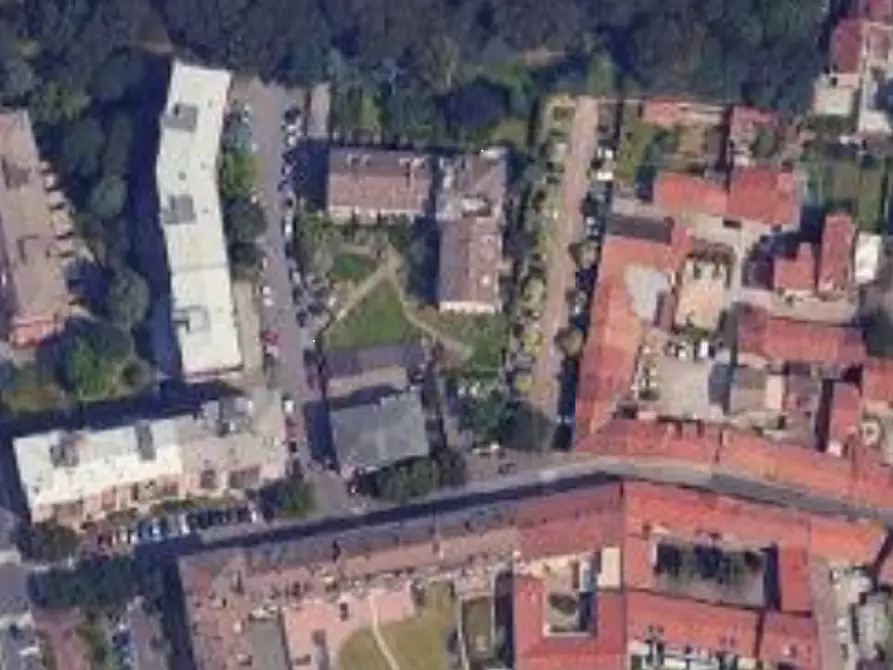 Immagine 14 di Negozio in vendita  in Via Tre Re a Brugherio