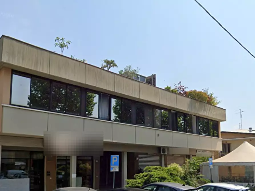 Immagine 1 di Appartamento in vendita  in Viale Marconi a Bastiglia