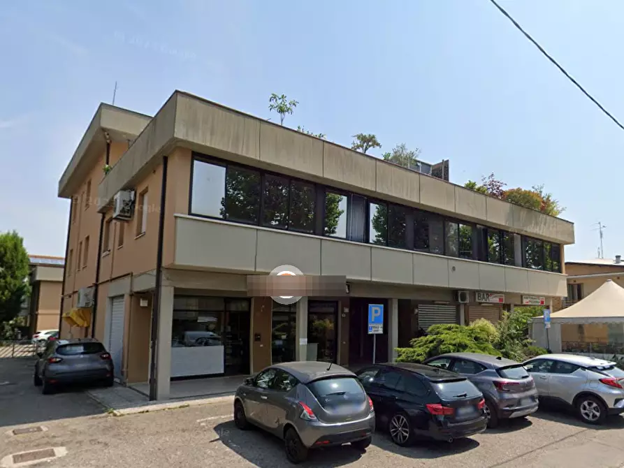 Immagine 6 di Appartamento in vendita  in Viale Marconi a Bastiglia