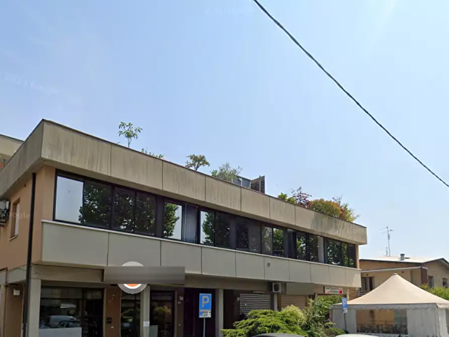 Immagine 10 di Appartamento in vendita  in Viale Marconi a Bastiglia