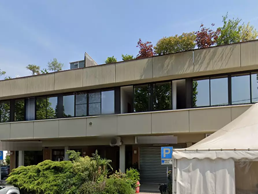 Immagine 11 di Appartamento in vendita  in Viale Marconi a Bastiglia