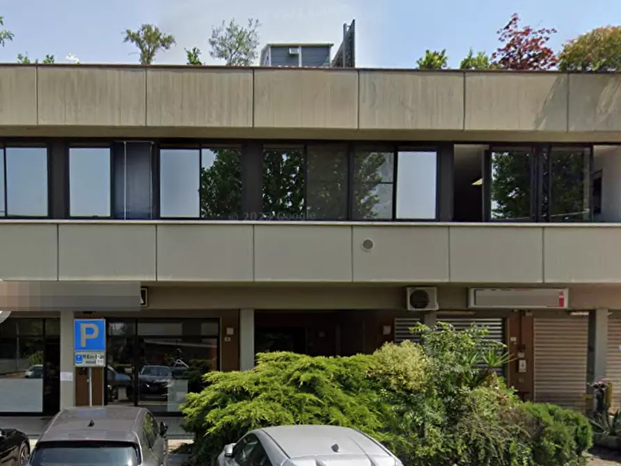 Immagine 16 di Appartamento in vendita  in Viale Marconi a Bastiglia