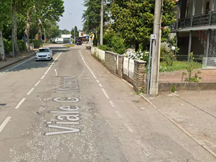 Immagine 18 di Appartamento in vendita  in Viale Marconi a Bastiglia