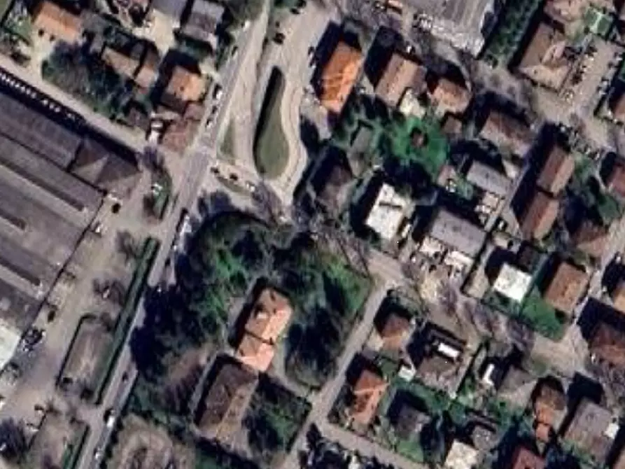 Immagine 21 di Appartamento in vendita  in Viale Marconi a Bastiglia