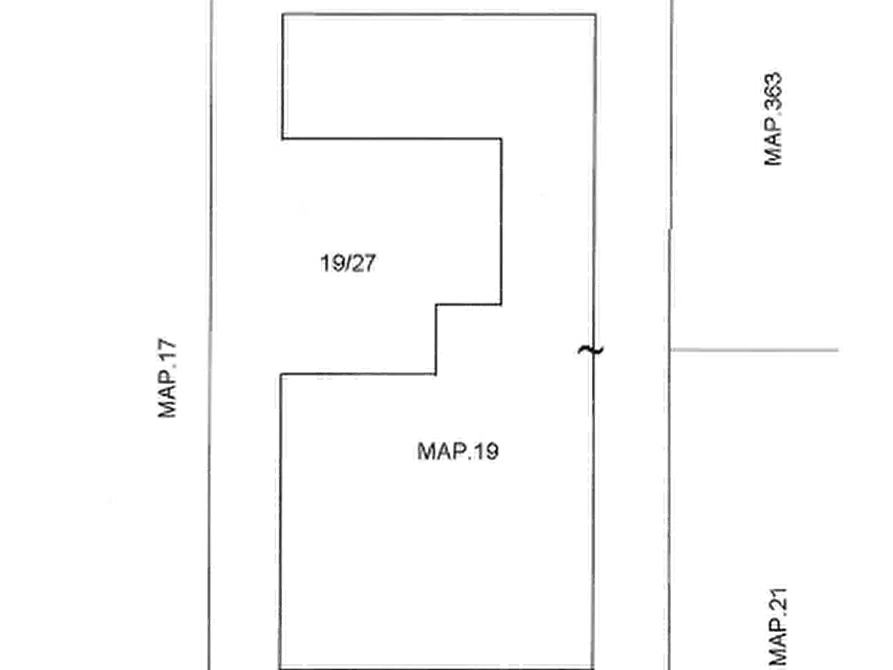 Immagine 25 di Appartamento in vendita  in Viale Marconi a Bastiglia