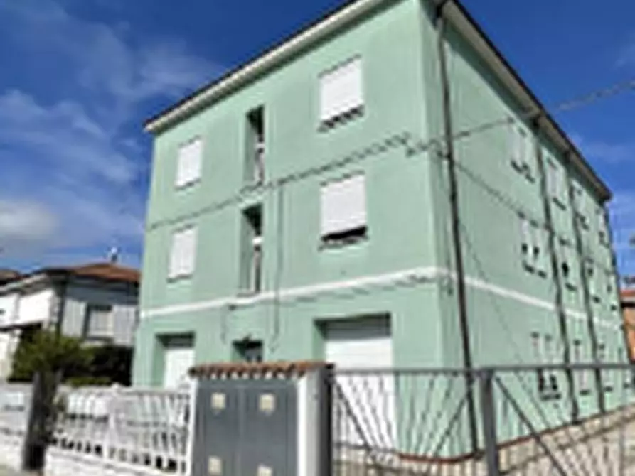 Immagine 2 di Appartamento in vendita  in Viale della Resistenza a Finale Emilia