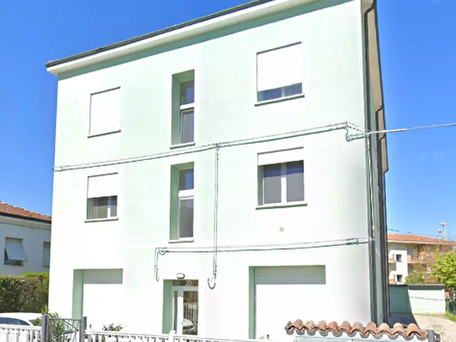 Immagine 4 di Appartamento in vendita  in Viale della Resistenza a Finale Emilia