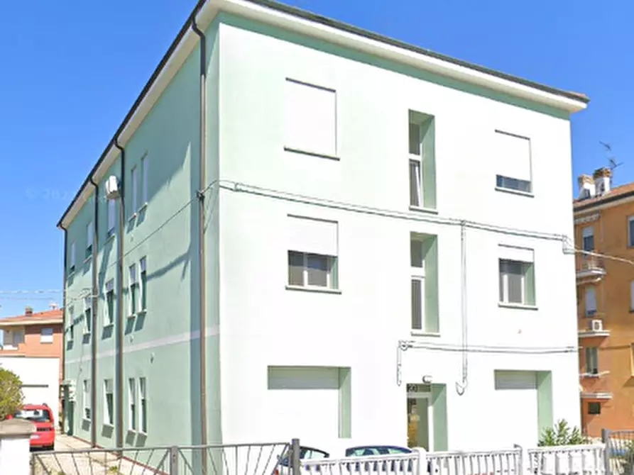 Immagine 7 di Appartamento in vendita  in Viale della Resistenza a Finale Emilia