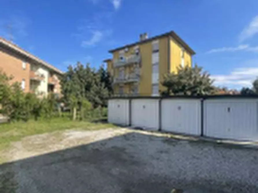 Immagine 8 di Appartamento in vendita  in Viale della Resistenza a Finale Emilia