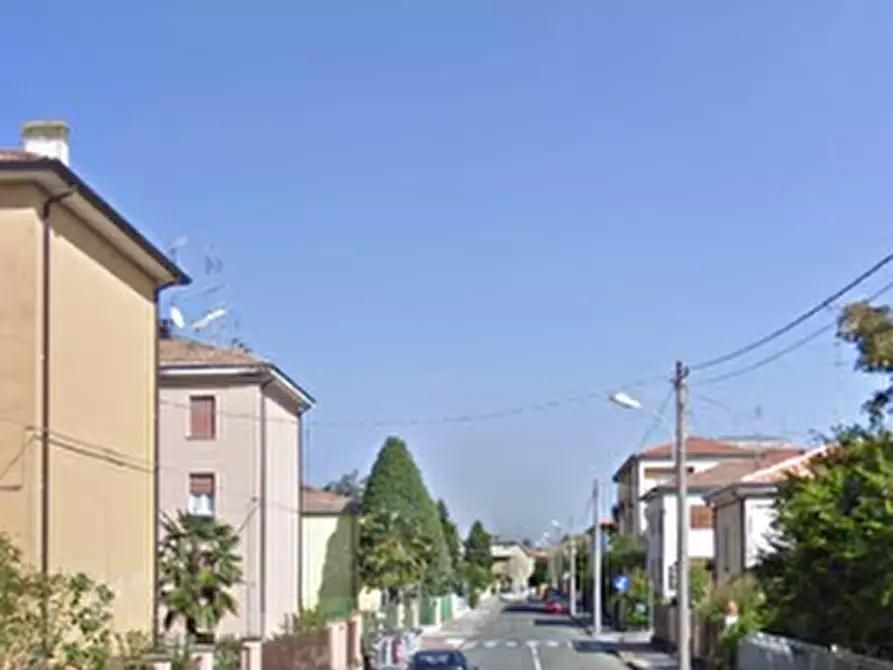 Immagine 10 di Appartamento in vendita  in Viale della Resistenza a Finale Emilia