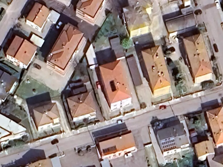 Immagine 11 di Appartamento in vendita  in Viale della Resistenza a Finale Emilia