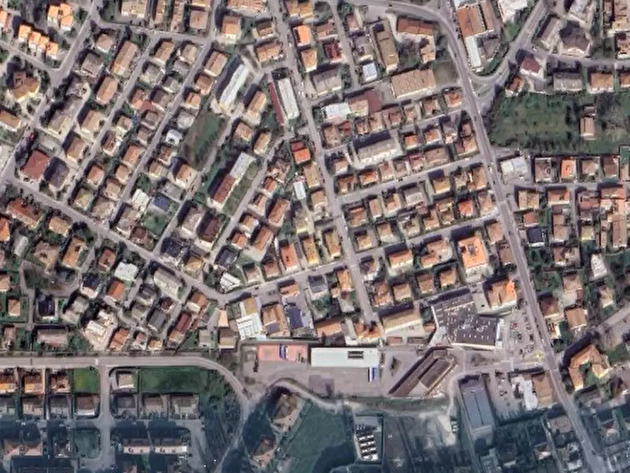 Immagine 15 di Appartamento in vendita  in Viale della Resistenza a Finale Emilia