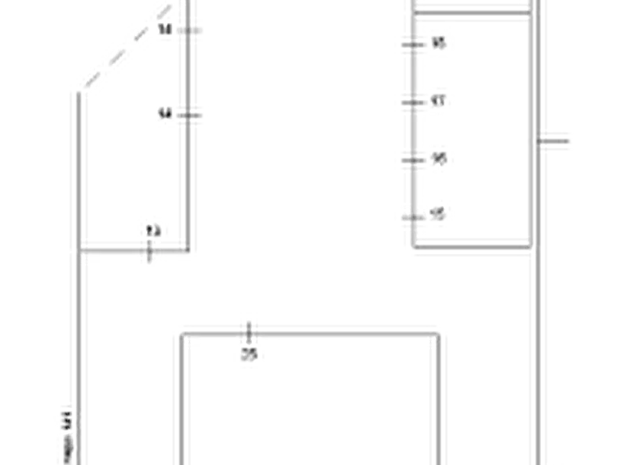 Immagine 18 di Appartamento in vendita  in Viale della Resistenza a Finale Emilia