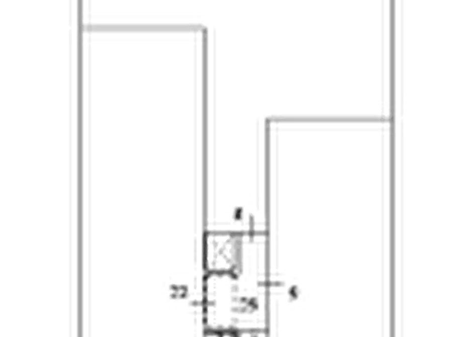 Immagine 19 di Appartamento in vendita  in Viale della Resistenza a Finale Emilia