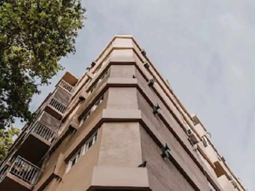 Immagine 5 di Appartamento in vendita  in Via XXV Aprile a Canonica D'adda