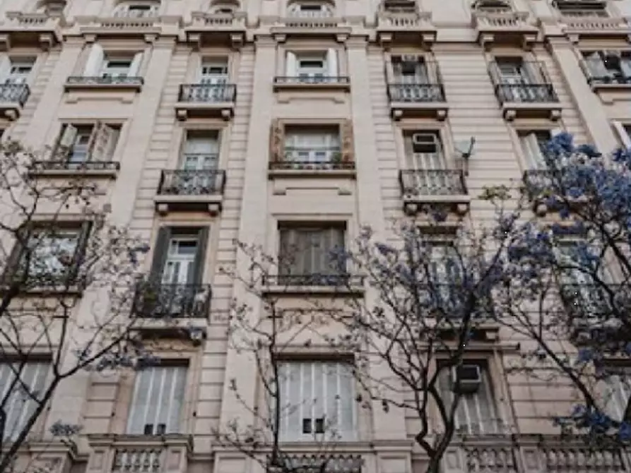 Immagine 6 di Appartamento in vendita  in Via XXV Aprile a Canonica D'adda