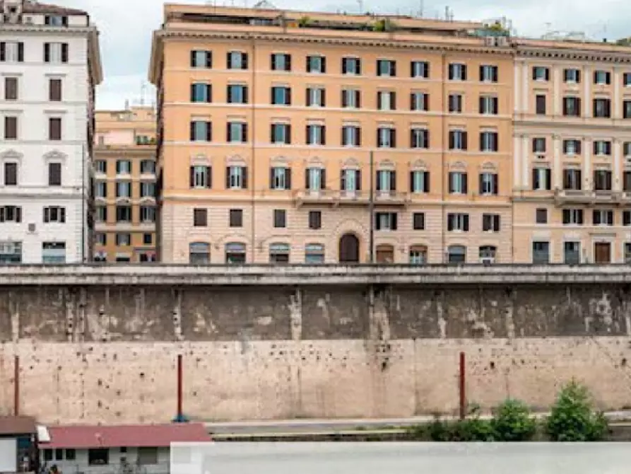 Immagine 7 di Appartamento in vendita  in Via XXV Aprile a Canonica D'adda