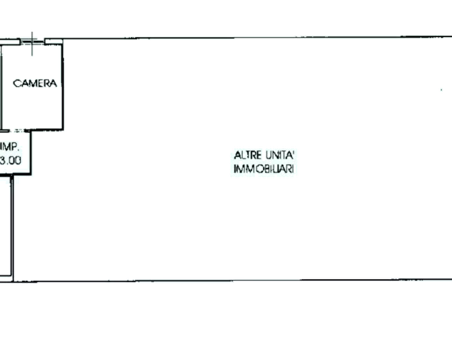 Immagine 13 di Appartamento in vendita  in Via Castrina a Travagliato