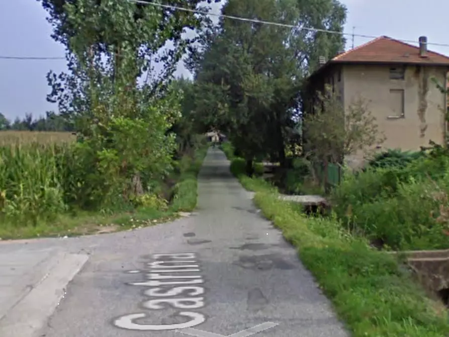 Immagine 15 di Appartamento in vendita  in Via Castrina a Travagliato