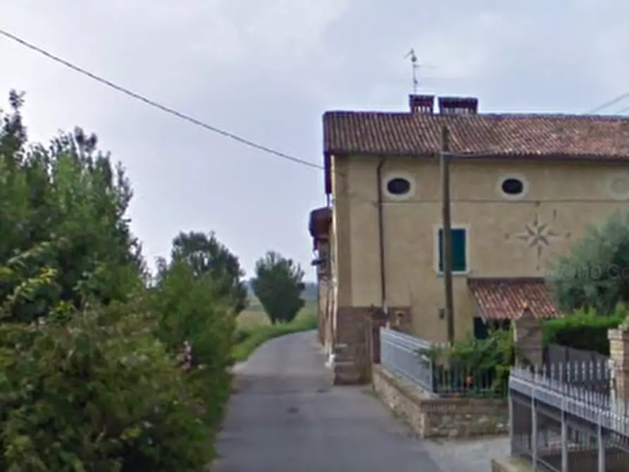 Immagine 16 di Appartamento in vendita  in Via Castrina a Travagliato