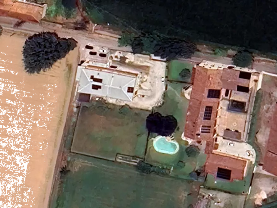 Immagine 17 di Appartamento in vendita  in Via Castrina a Travagliato