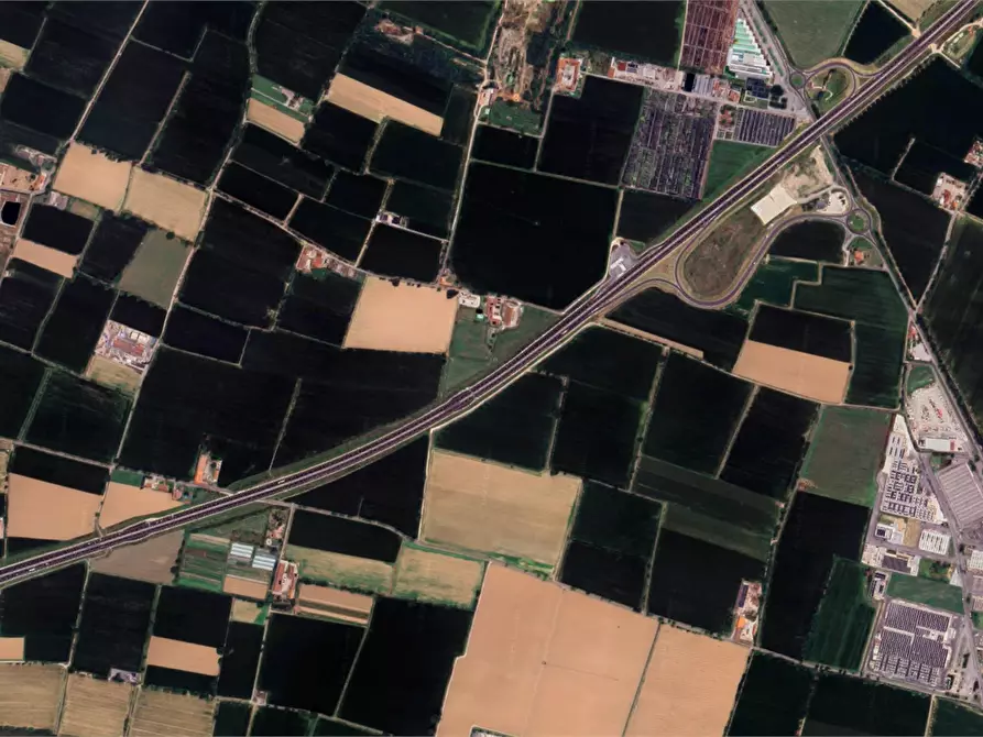 Immagine 19 di Appartamento in vendita  in Via Castrina a Travagliato