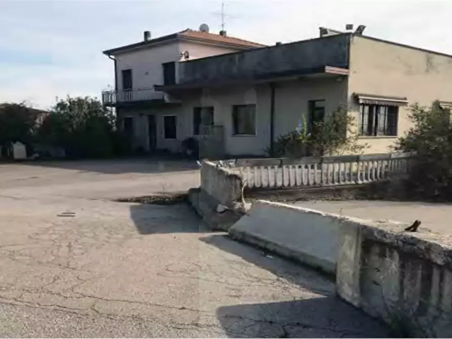 Immagine 6 di Ufficio in vendita  in Via delle Bettole a Brescia