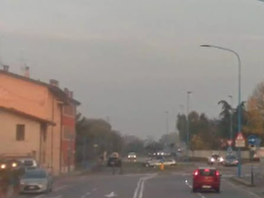 Immagine 11 di Ufficio in vendita  in Via delle Bettole a Brescia