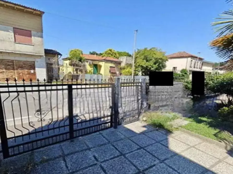 Immagine 7 di Appartamento in vendita  in  Via xxviii aprile a Solesino