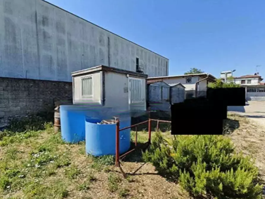 Immagine 14 di Appartamento in vendita  in  Via xxviii aprile a Solesino